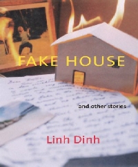 FakeHouse.jpg